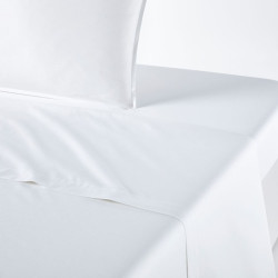 Drap housse Jalla