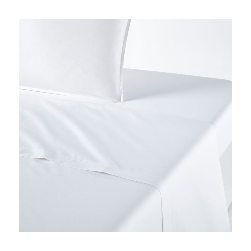 Drap housse Jalla