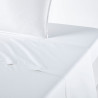 Drap housse Jalla