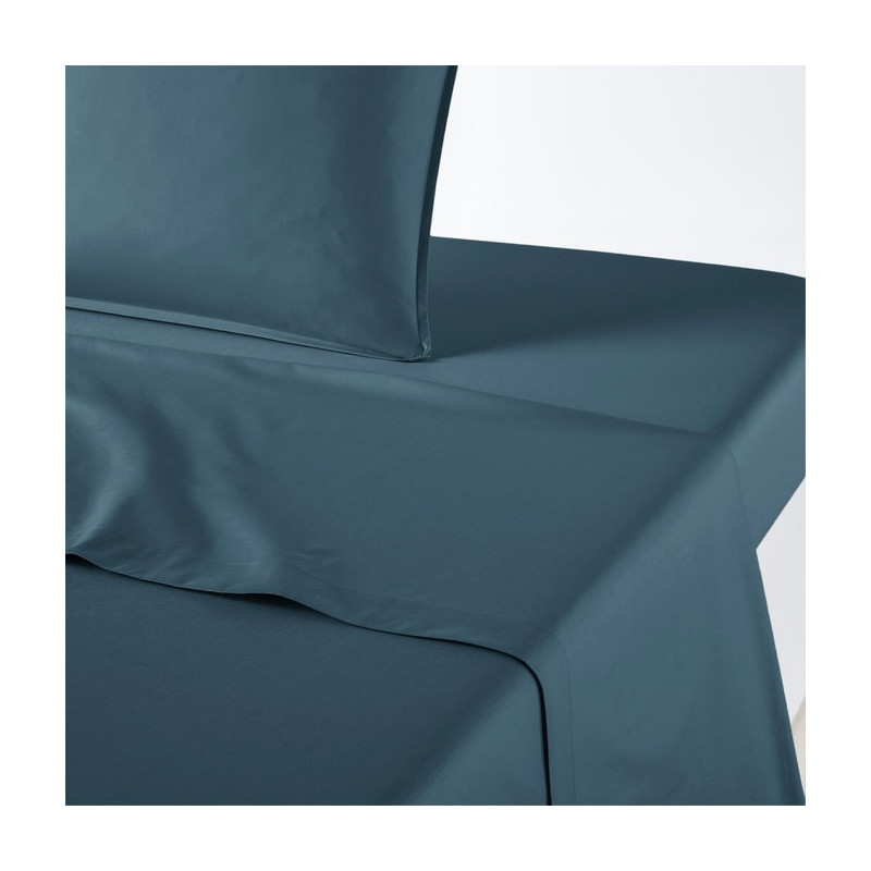 Drap housse Jalla