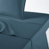 Drap housse Jalla