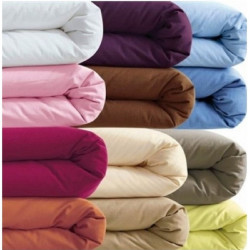 Drap housse Jalla
