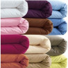 Drap housse Jalla