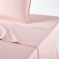 Drap housse Jalla