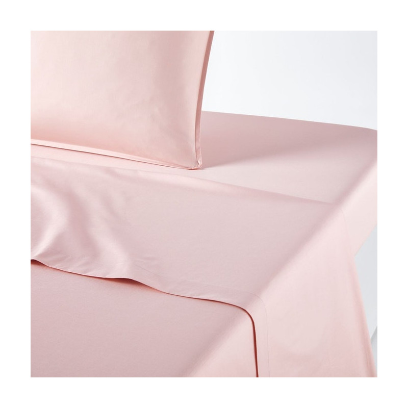 Drap housse Jalla