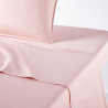 Drap housse Jalla