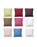 Linge de maison